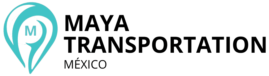 mayatransportationmx.com